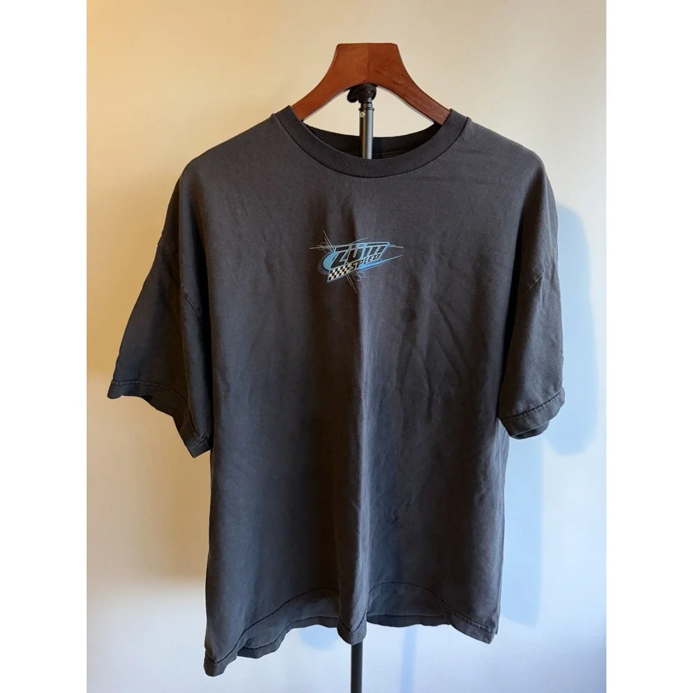 VTG Zum Speed 